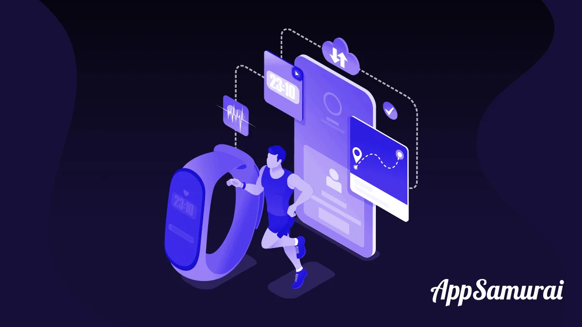 雷火电竞APP界面展示